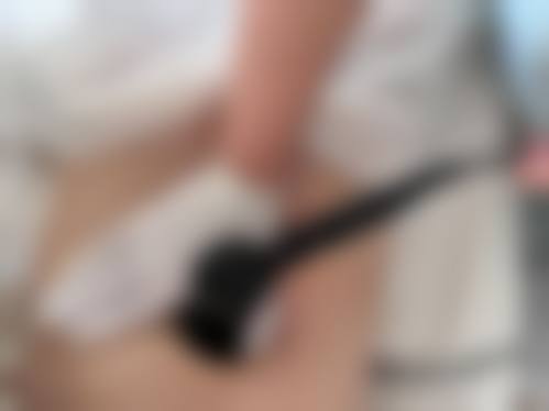 脂肪堆积型脸胖，胖的时候打瘦脸针能瘦吗？