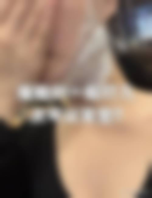 咬肌肥大型脸胖，胖的时候打瘦脸针有成效吗？
