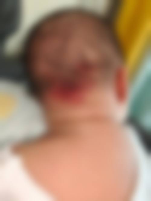 九、日本加藤美容整形医院口碑与评价