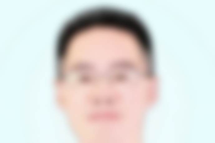 三、宋富贵擅长项目及优势