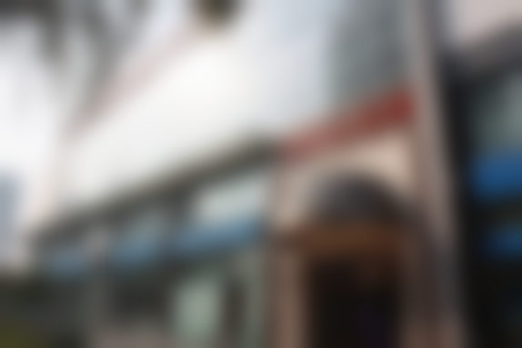 亲历手术体验及术后成效分享