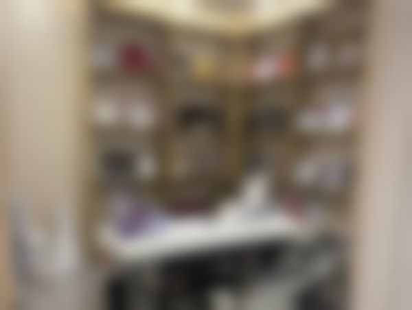 八、术后心得：给想做医美的姐妹的真心话