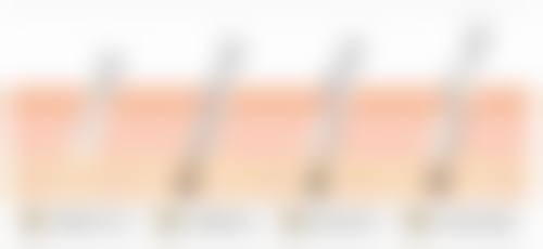 莱州明媛整形医院价格表/收费价格一览表