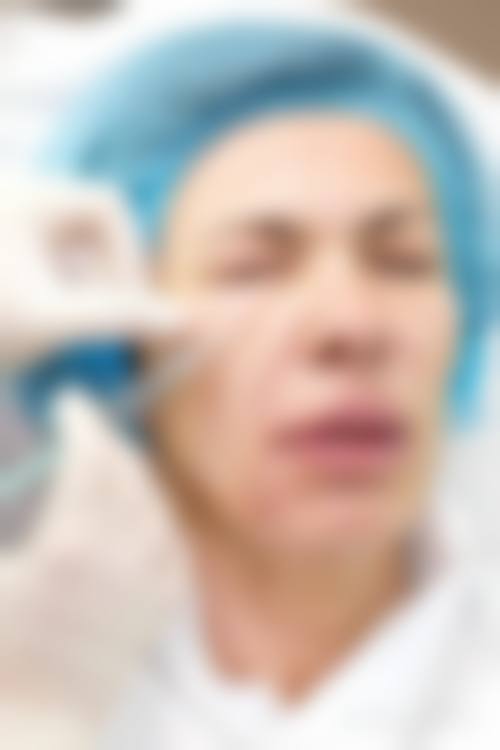 五、曹树英医生口碑和评价