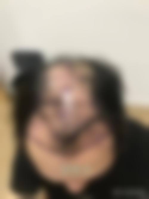 6、raffine艾菲妮整形医院口碑好评反馈