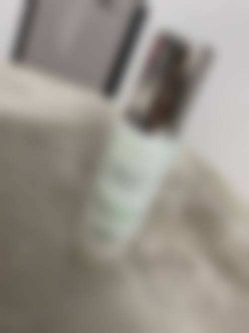 七、临沂星塑美就诊建议：你是否适合这个项目？