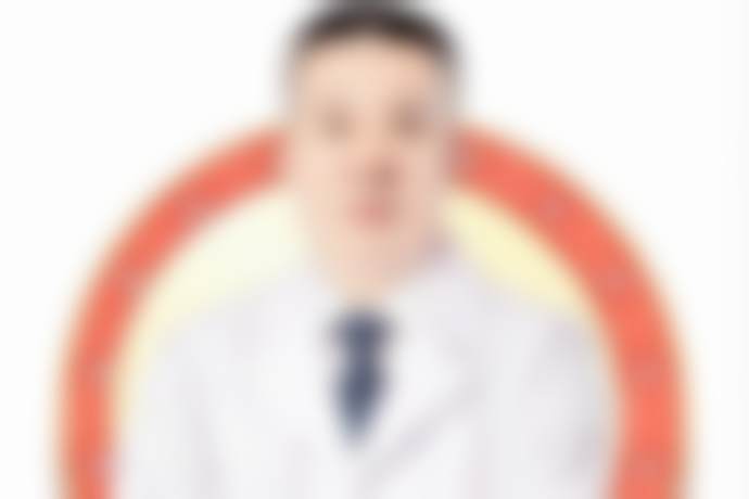 中家医朱云医生坐诊时间如何安排？节假日无休