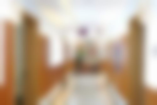 四、兰州仁和医院医疗美容科医生团队构成表/医生名单