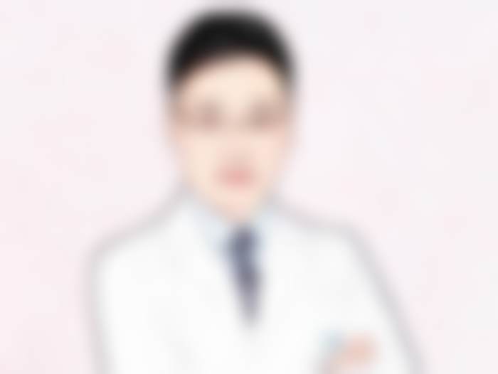 彭薇