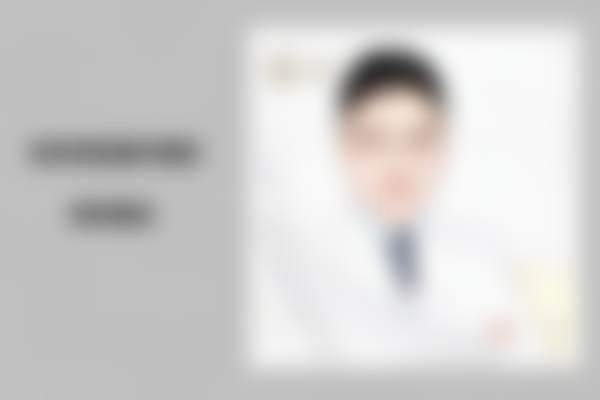 二、彭薇医生属于什么级别？