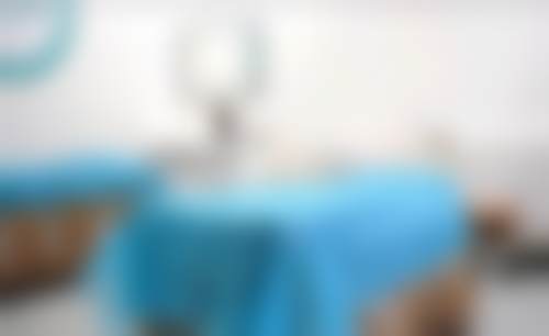 七、兰州仁和医院医疗美容科就诊预约挂号指南