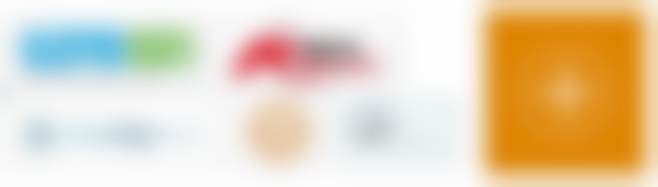 七、上海虹桥医院口腔科患者常见问题