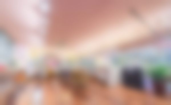 七、上海艺星医疗美容医院(长宁院)就诊预约挂号指南