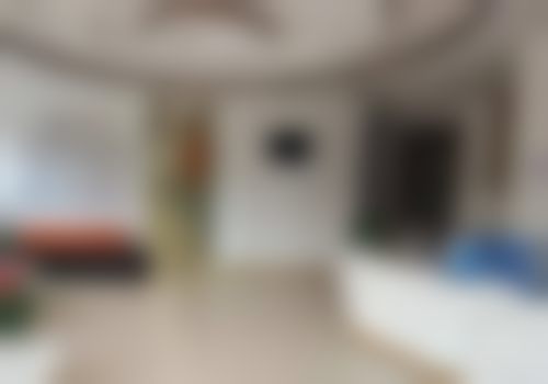 一、上海沪闵医院口腔科怎么样？是口腔综合诊疗专科医院