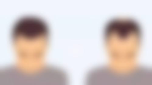 一、上海安禾美阁医疗美容门诊部(原美丽之星)简介（同时用一句话描述医院的特色定位）