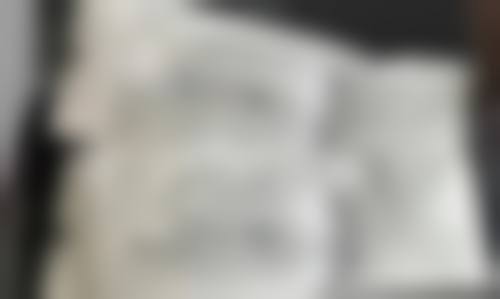 二、上海安禾美阁医疗美容门诊部(原美丽之星)重点开展项目