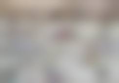 3、上海颜范医疗美容门诊部基础信息