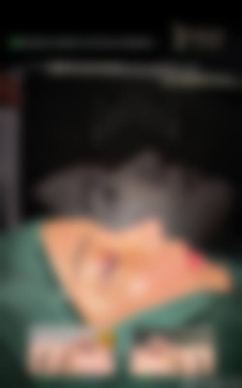 黄慧玲医生手术成效