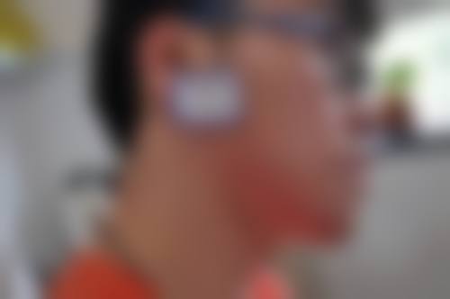 9、患者常见问题解答（精选 ）