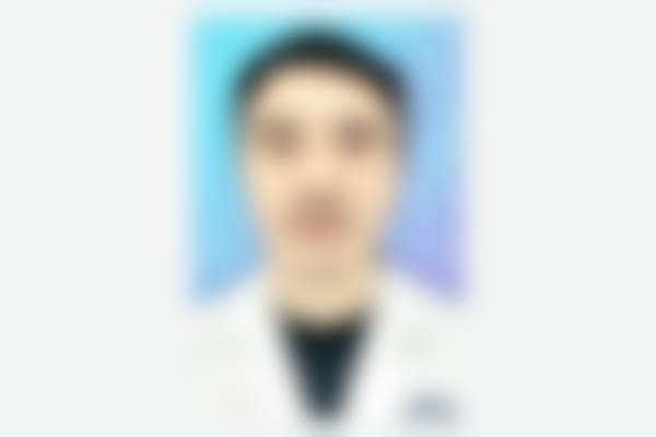 （1）隆胸医生