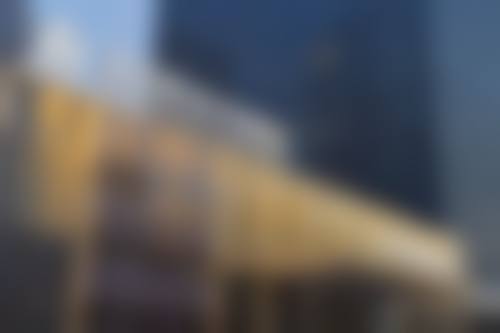 九、患者常见就诊关注点说明