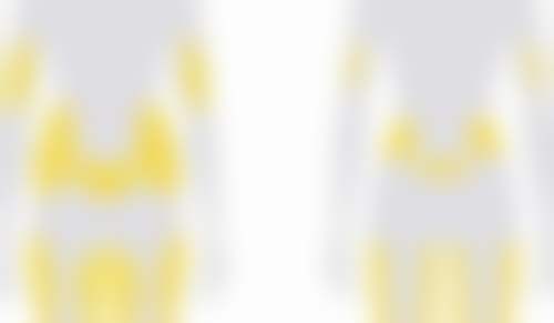 十一、温州鹿城芙莱拉医疗美容门诊部交通路线