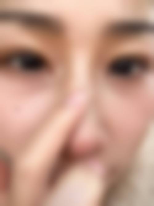 九、医院和医生的选择