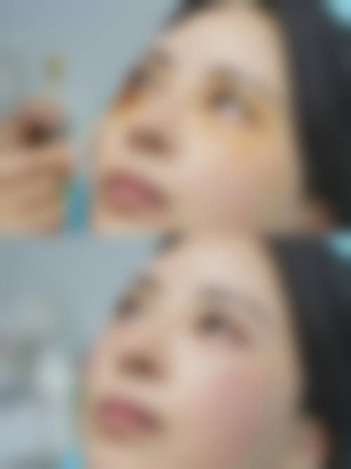 四、标准按摩操作流程