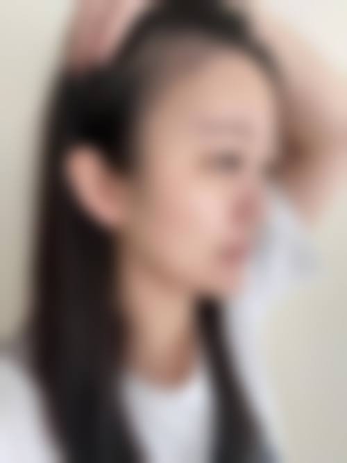 六、温州鹿城芙莱拉医疗美容门诊部诊疗项目