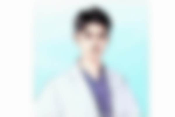 五、艾长安医生坐诊哪个医院？