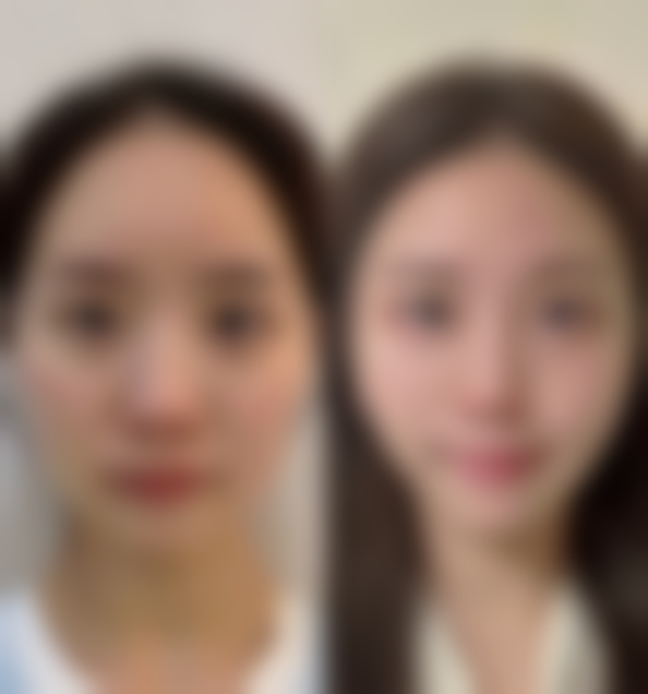 五、温州鹿城芙莱拉医疗美容门诊部医生团队