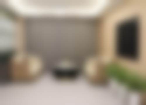 八、济南丽合医疗美容医院价格表