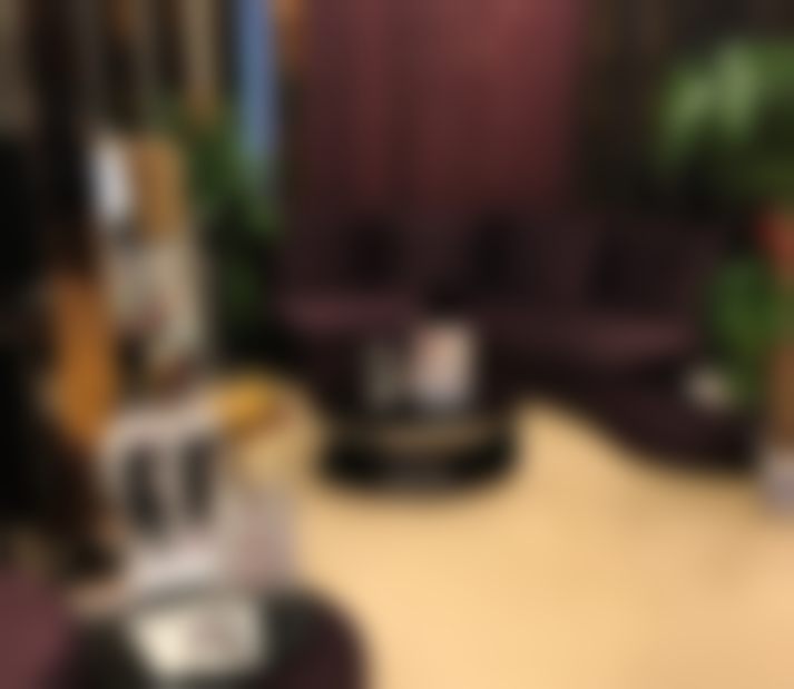 三、济南伊美尔整形美容医院开展项目及特色技术