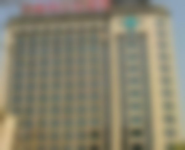 四、济南市中 心医院整形外科核心技术:脂肪抽吸术
