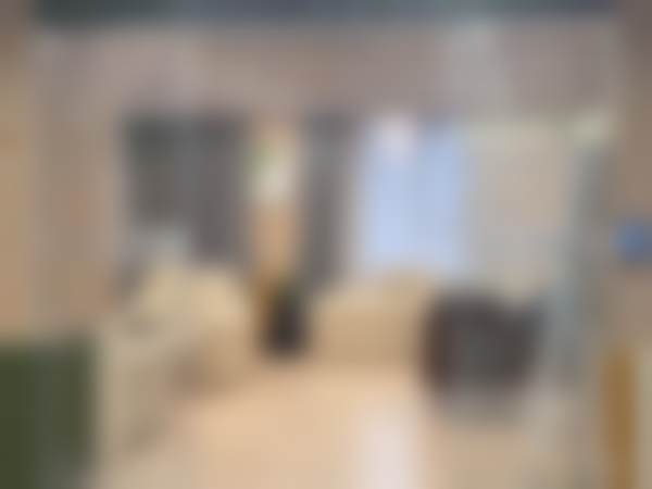 五、济南丽合医疗美容医院重点特色诊疗项目