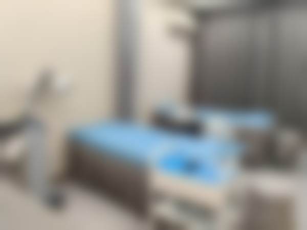 济南丽合医疗美容医院