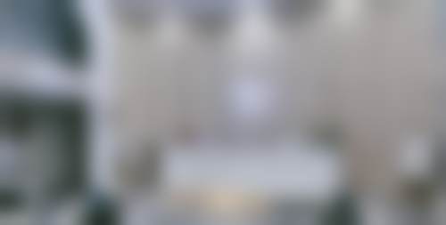 济南熙朵植发医院基础信息