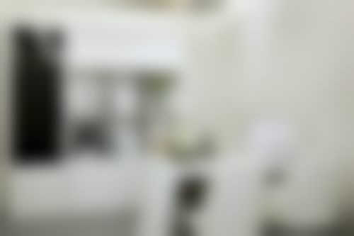 五、袁丽华医生坐诊医院介绍