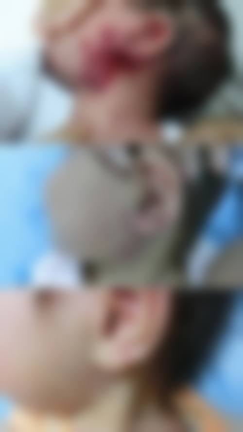 清潭梅勒皮肤科医院地址及周边信息