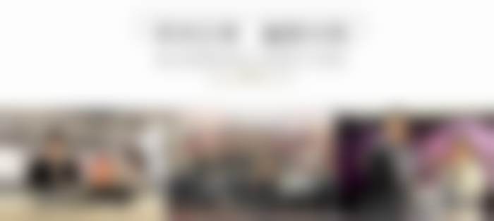{杭州公主玻尿酸填充多少钱？连天美戴柳丽医生899元起，专攻轮廓塑型，自然饱满不显假！