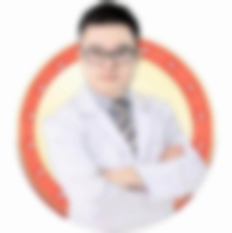 2. 为什么敲定广州中家医?老牌机构的专精感太让人安心