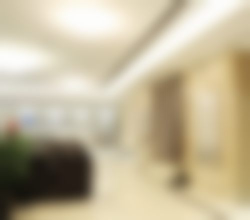 面诊情况