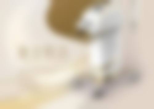 五、杨慧医生坐诊哪个医院?