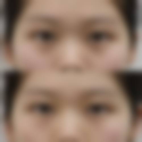 3、医院地址电话 / 营业时间