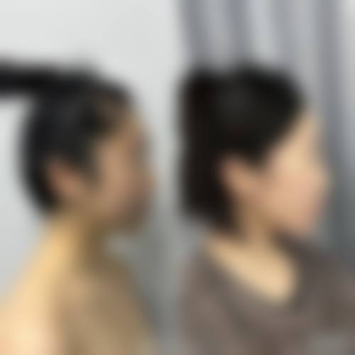 2、预约挂号指南