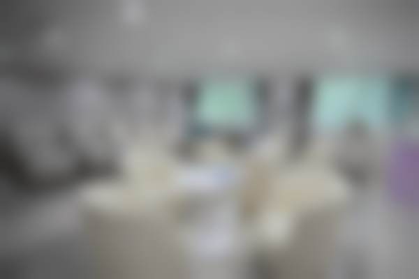 三、余辉擅长项目及优势