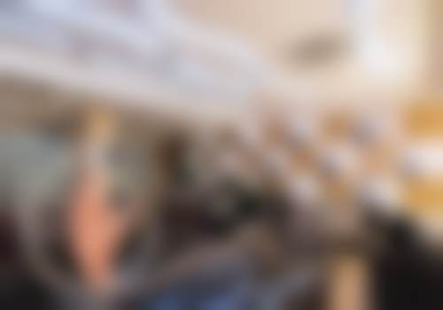 成效自然的关键:何明达如何定制“千人千面”的变得更美方案?
