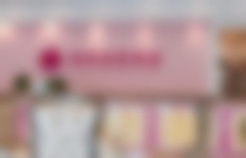 四、南昌莱美美容医院特色诊疗项目