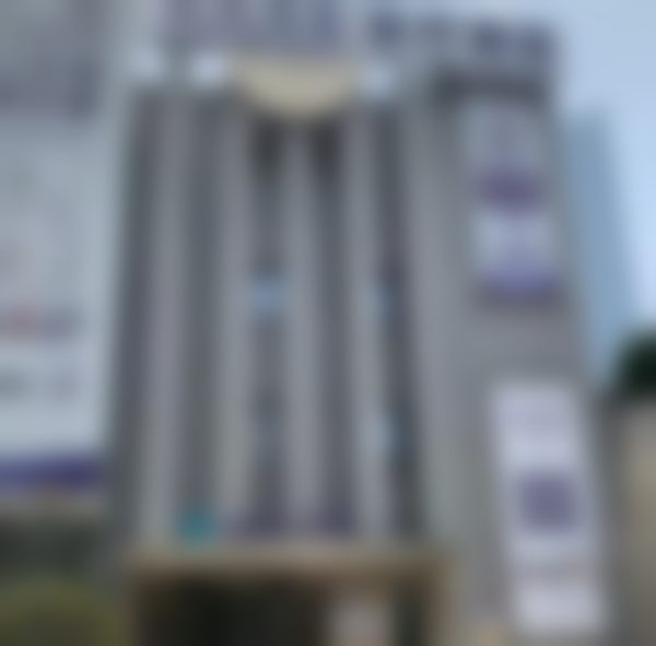 九、患者常见就诊关注点说明