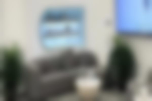 七、高韵医生收费标准一览